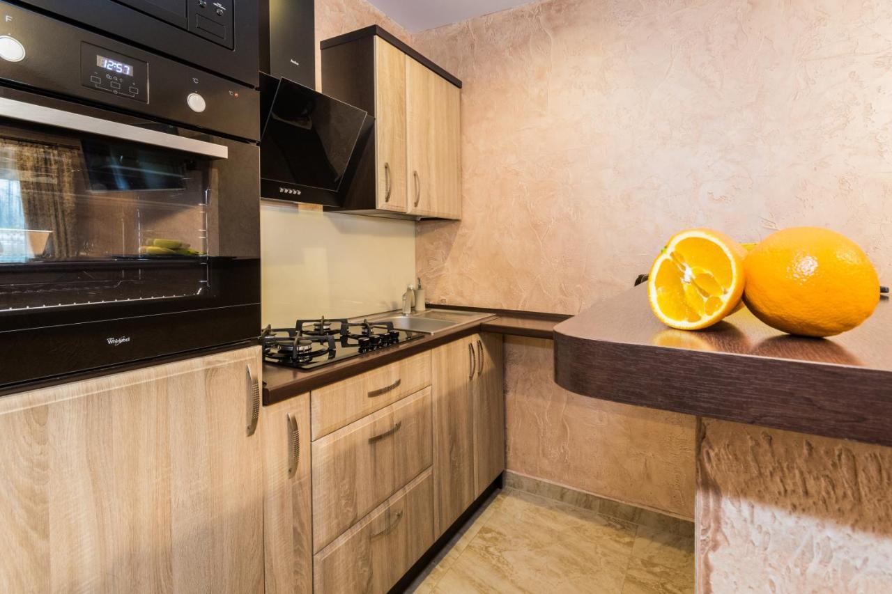Apartment Mohito