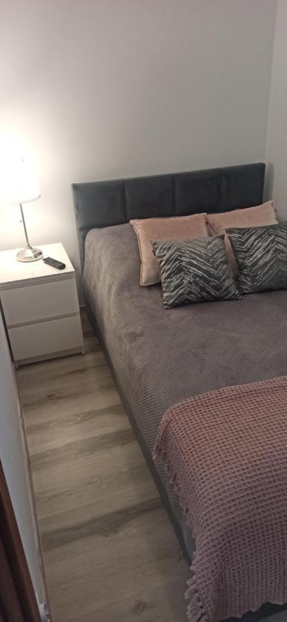 Apartment Mohito