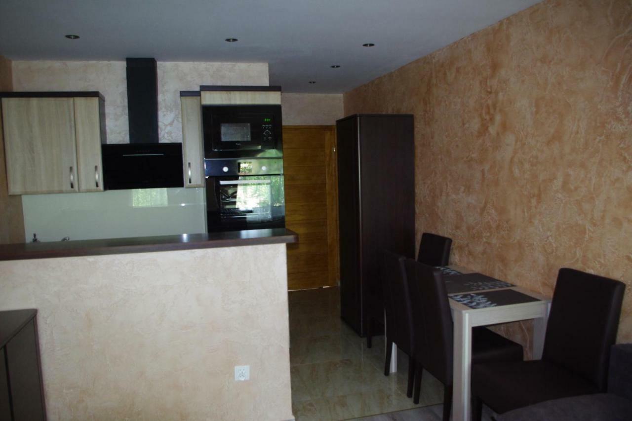 Apartment Mohito