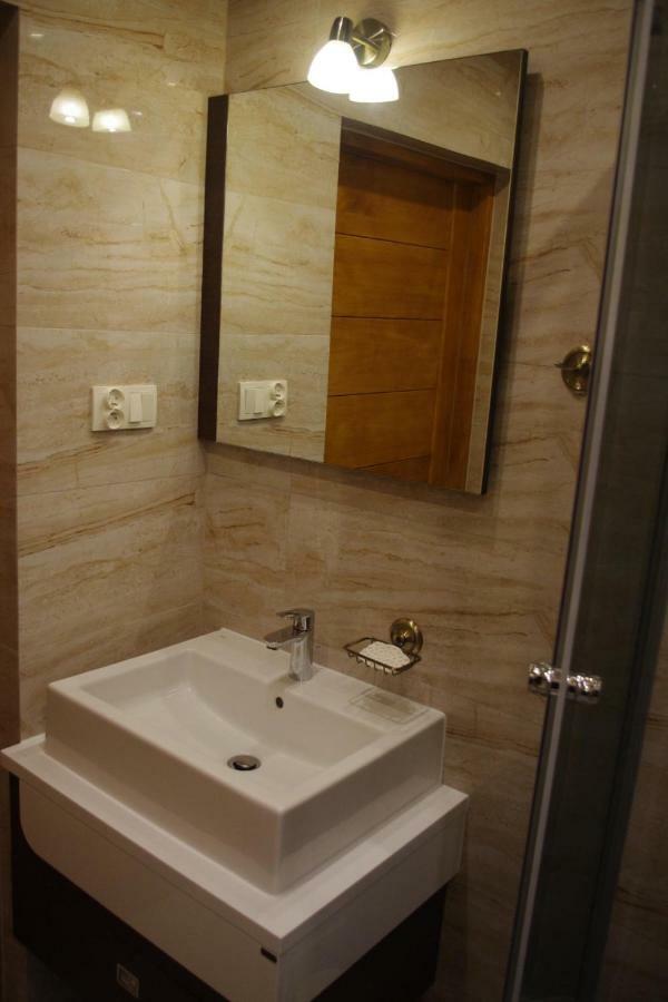 Apartment Mohito