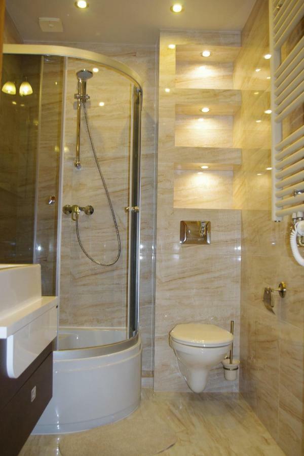 Mohito Apartment *